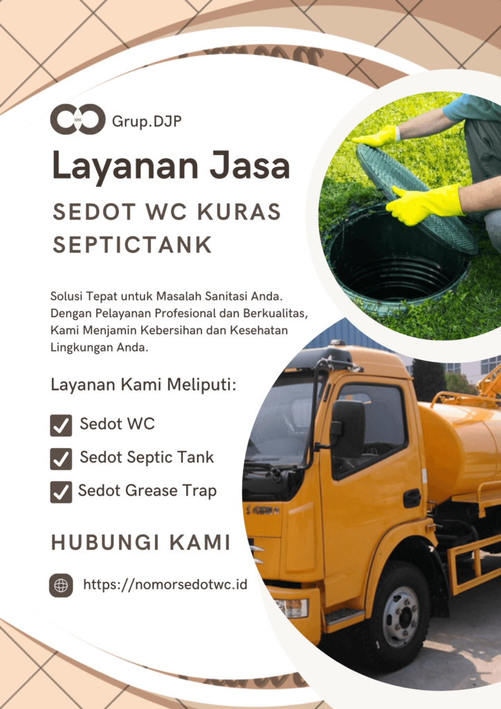 https://sabanjaya.my.id